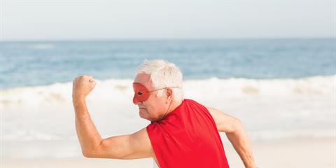 Good News: Age for Required Minimum Distribution from Retirement Account Raised to 73